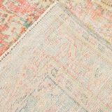 6x8 classic handmade wool rug, 173x240cm