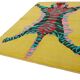 Turkish Handknotted Wool Tiger Rug  250 cm x 360 cm