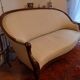 Sofa Napoleon III
