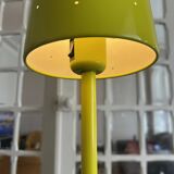Anne Nilsson lamp