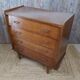 Commode vintage