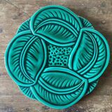 Vallauris trivet