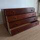 Commode