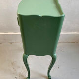 Pair of bedside tables