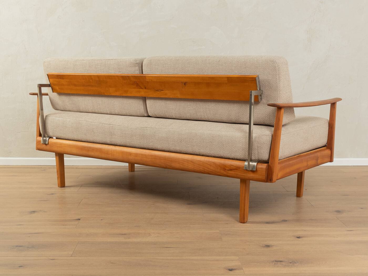 1950s sofa
