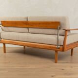 1950s sofa