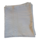 Vintage tablecloth