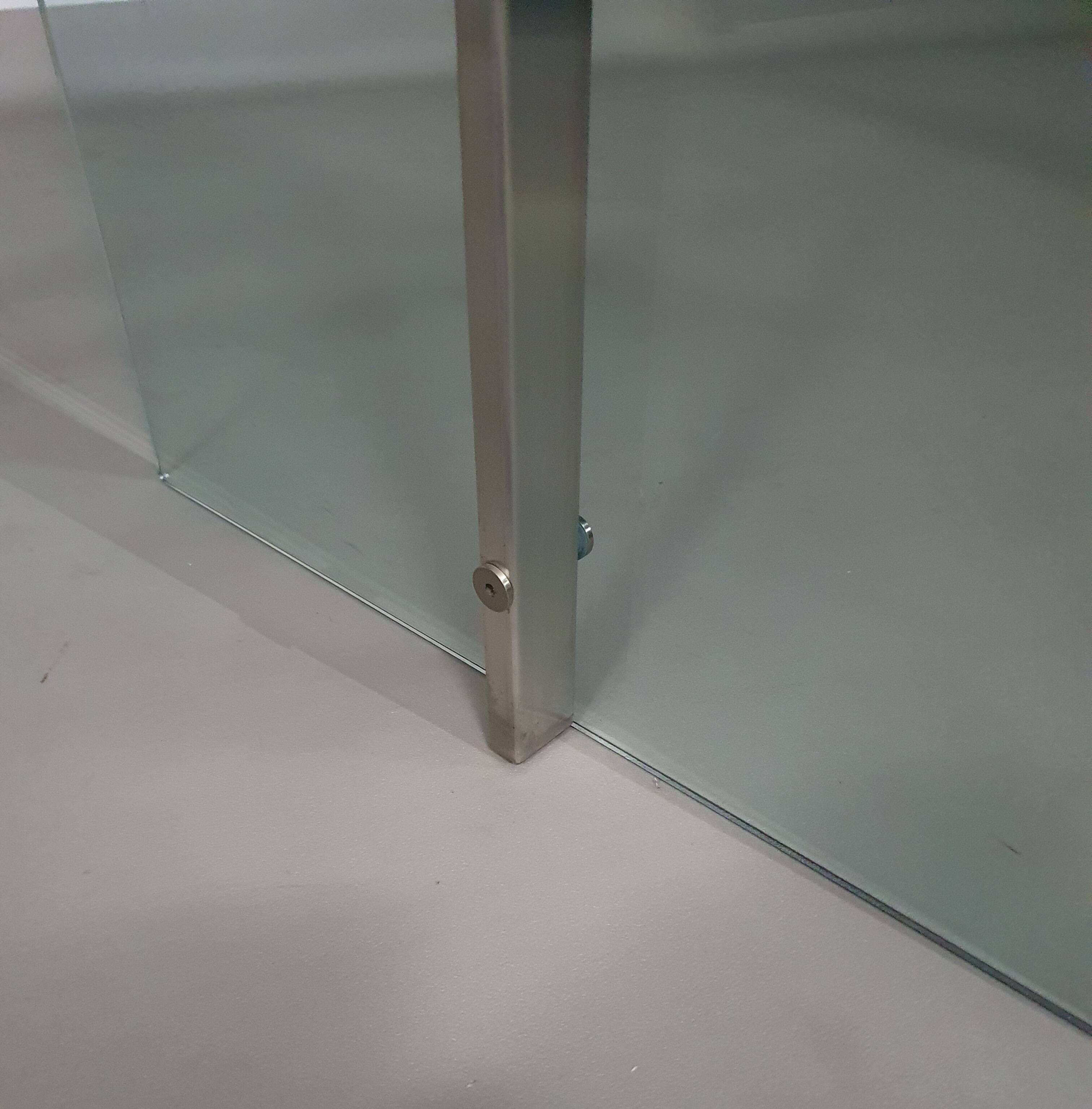 Gallotti Radice President Desk Galotti & Radice 1970s marked