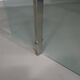 Gallotti Radice President Desk Galotti & Radice 1970s marked