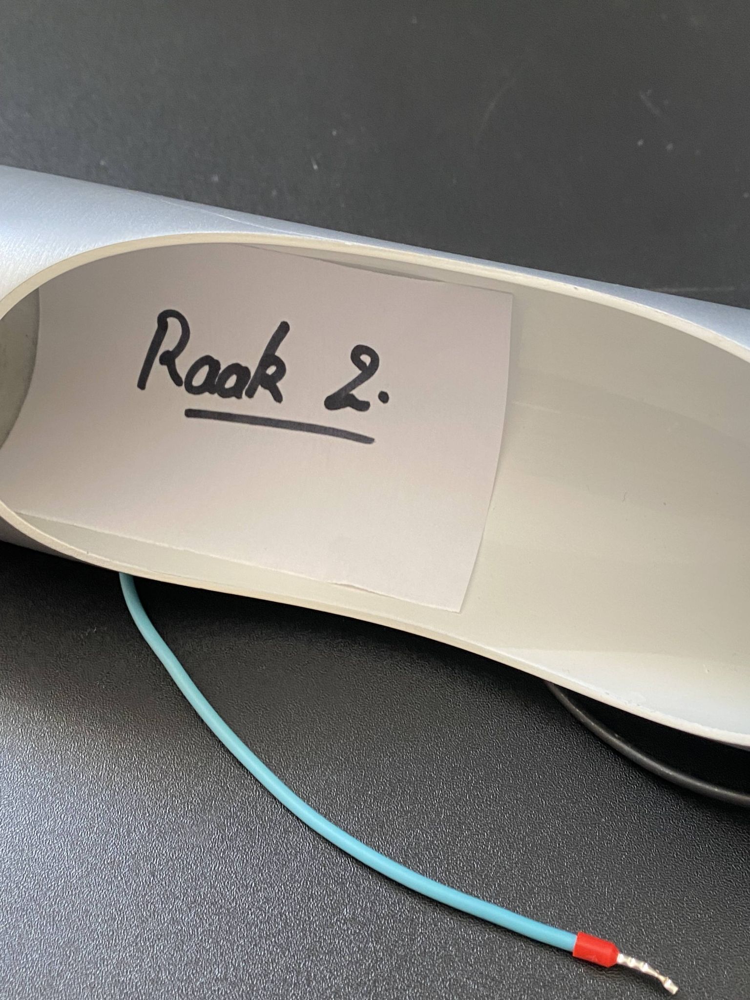 Raak 2 Wall Lamp Sconce Fuga 40cm Aluminium Raak Komulainen 70 Vintage