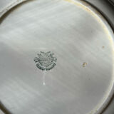 Villeroy & Boch ceramic dish