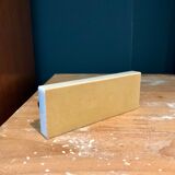 Vintage perpetual calendar