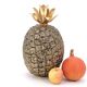 Seau à glaçons Ananas de Michel Dartois