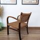 Bauhaus armchair by Vroom & Dreesman