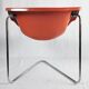 Fauteuils « Pussycat » Kwok Hoi Chan pour Steiner, 1969