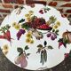 Table basse vintage