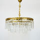 Lustre, années 1970