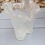 Muurla finland vase