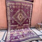 Mguild rug 355x190cm