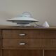 Vintage Form Light 52504 - Louis Poulsen style lamp
