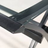 Desk from the 1980s-90s - Cidue production