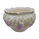 Glycine pot cover
