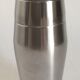 Shaker Alessi, stainless steel 20cm