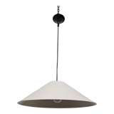 Lita pendant lamp from the 70s/80s