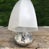 Art deco table lamp