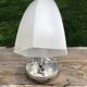 Art deco table lamp