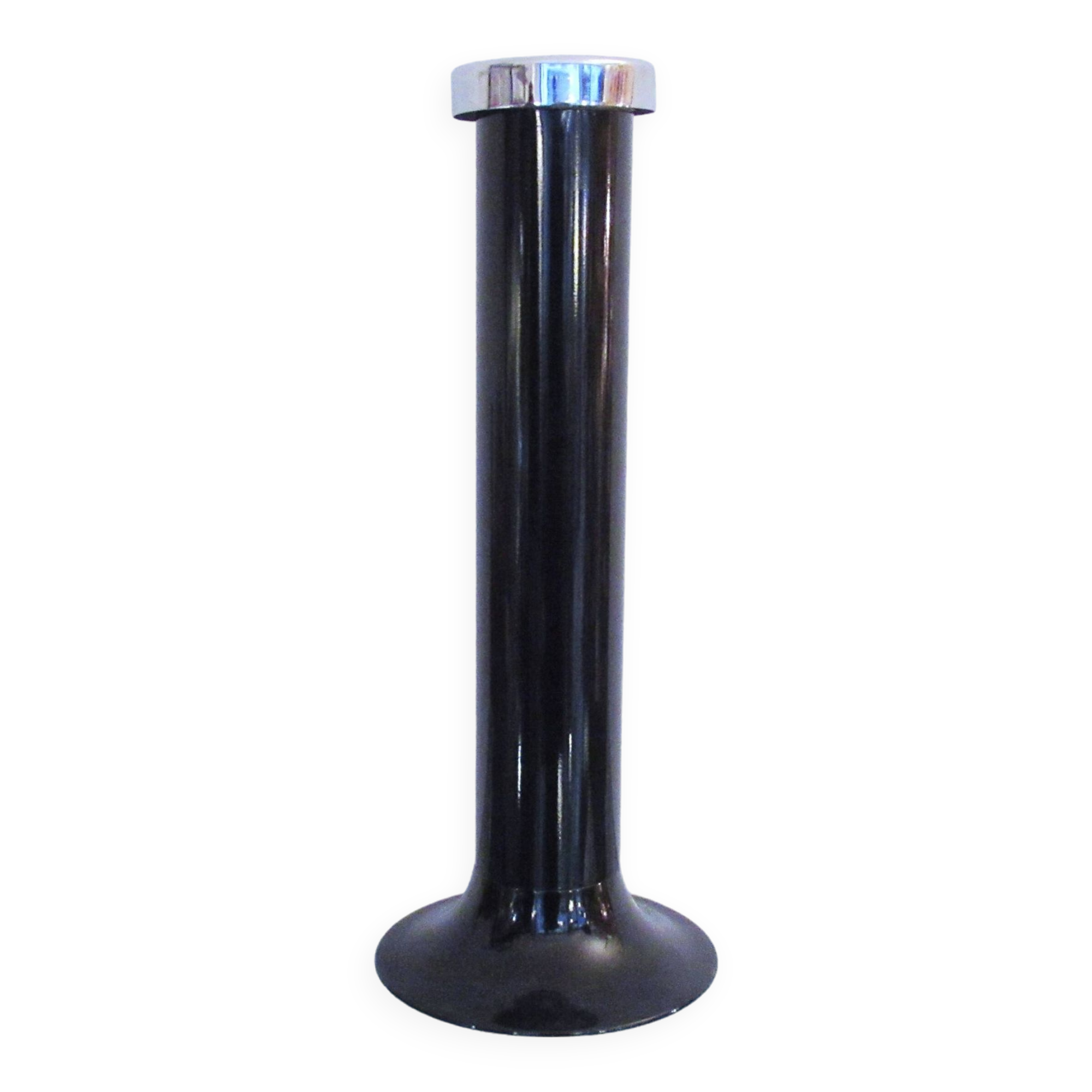 Joe Colombo Stilnovo 60s Floor Ashtray