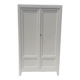 Cupboard