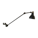 Model Fat Lamp 201