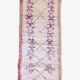 Azilal Vintage Rug - 216 x 93 cm