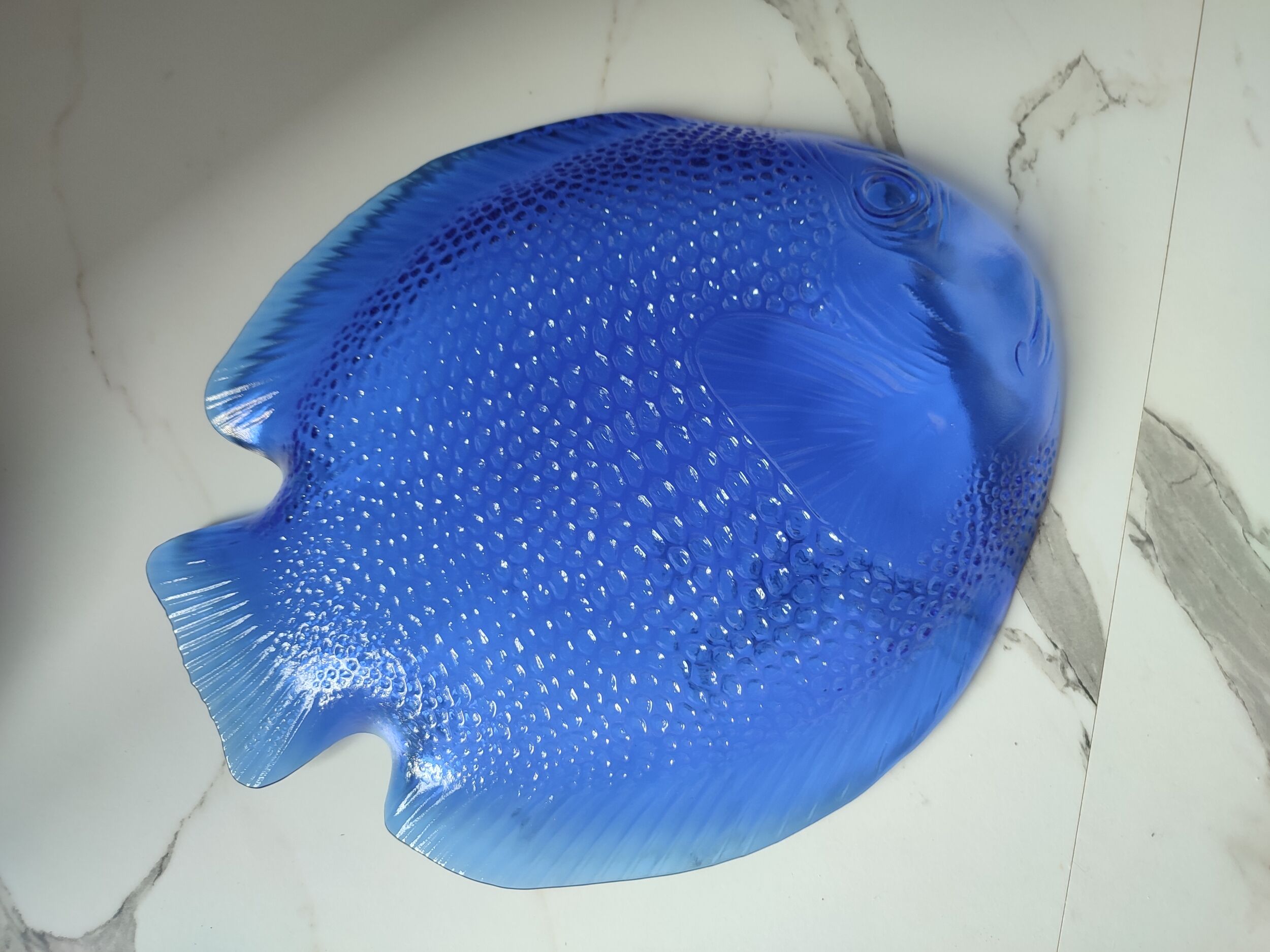 cetus3d with glass plate cetus3d with glass plate