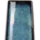 Vase en céramique rare de Preben Herluf Gottschalk-Olsen pour Stogo / Design danois moderne du milieu du siècle / Années 1960 / 1970