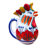 Pichet Coq