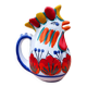 Pichet Coq