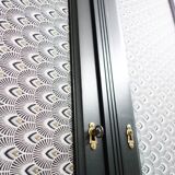 Cabinet Paris