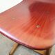 Chaise enfant pagholz