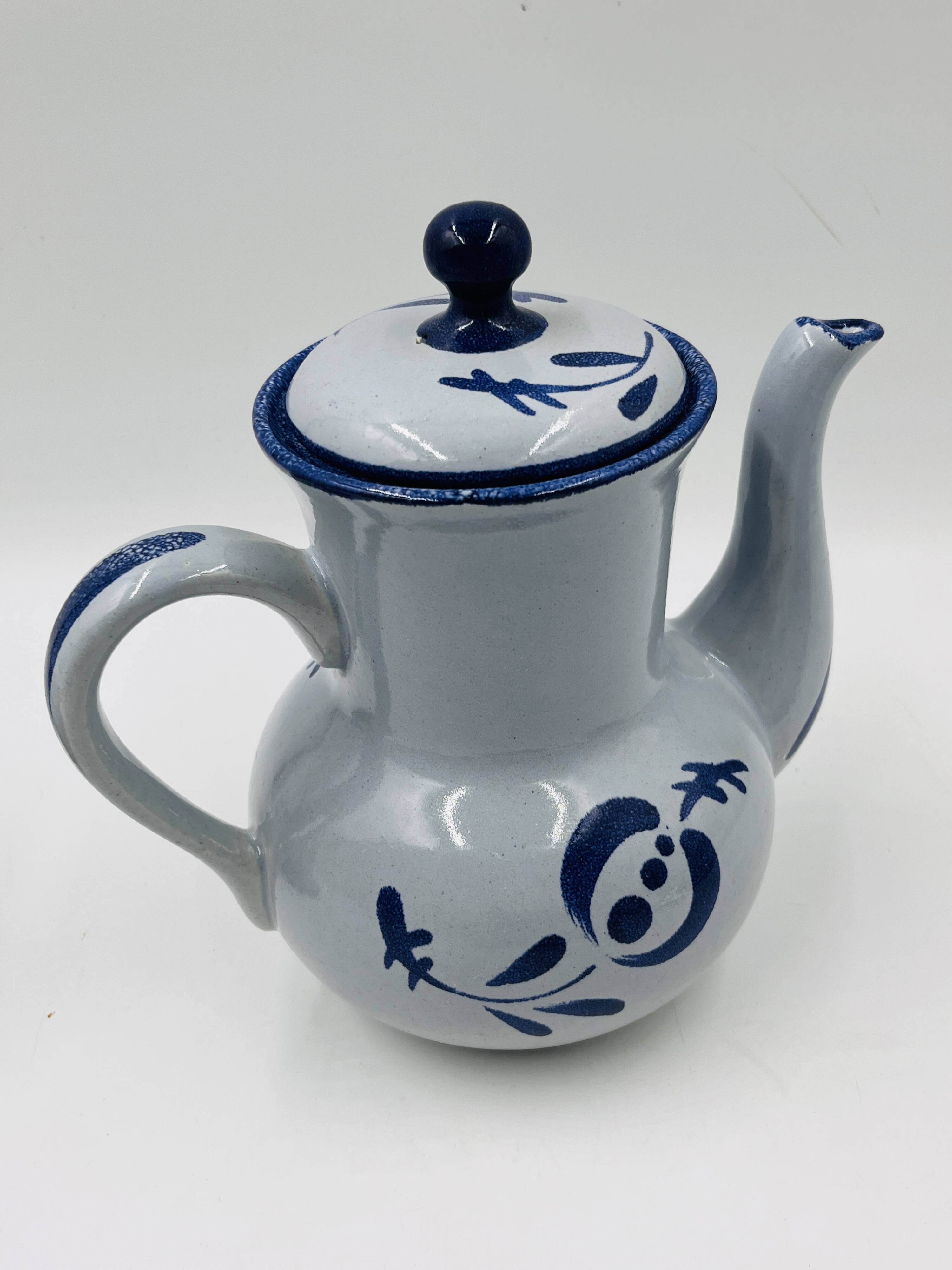 Saint Clement Lunch Set