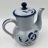 Saint Clement Lunch Set