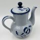 Saint Clement Lunch Set