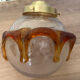 Luminaire Murano