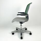 design office chair ICF Cloud