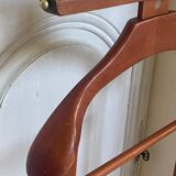 Fratelli Regiutti vintage valet