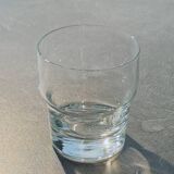 8 glasses