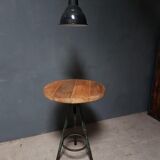 Vintage side table