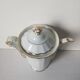 Cafetiere