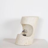 Giuliano Cesari for Nucleo table lamp